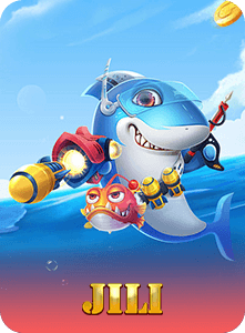 Mulu Win Slot Game