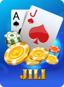 Mulu Win Casino Game 3