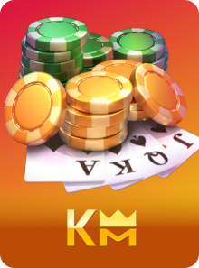 Mulu Win Casino Game 2