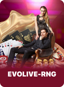 Mulu Win Casino Game 5