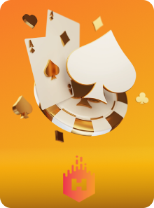 Mulu Win Casino Game 1