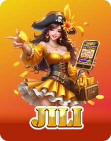Mulu Win Slot Game