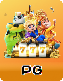 Mulu Win Slot Game
