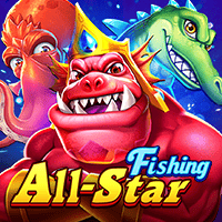 Mulu Win Fishing Game