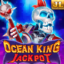 Mulu Win Fishing Game