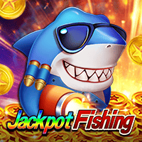 Mulu Win Fishing Game