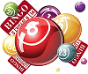 Mulu Win Lottery Game