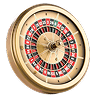 Mulu Win Arcade Game