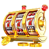 Mulu Win Slot Game