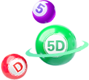 Mulu Win Lottery Game