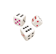 Mulu Win K3 Lottery Game