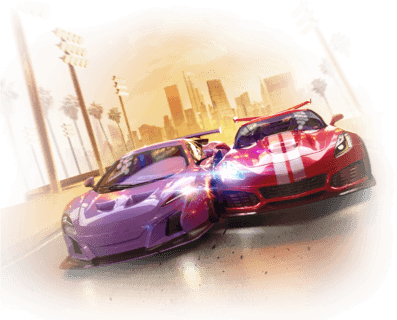 Mulu Win Racing Game